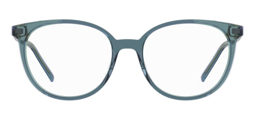 7TH STREET - 7A 611 ZI9