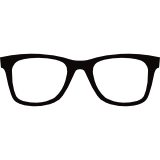 Wayfarer