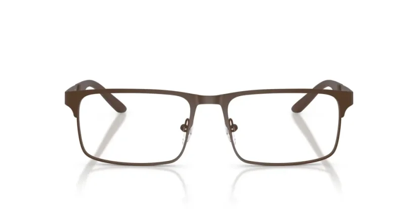 EMPORIO ARMANI EA1170 3397