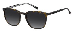 TOMMY HILFIGER - TH 2266/S 086