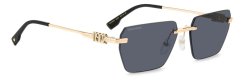 DSQUARED2 - D2 0102/S 807