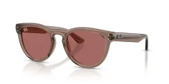 RAY-BAN 0RB2237 682769