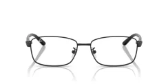 RAY-BAN VISTA RX6527D 2503