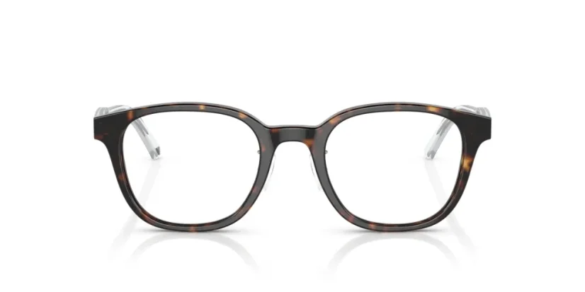 EMPORIO ARMANI EA3216D 5026