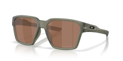 OAKLEY BRIZA OO9497 05