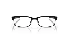OAKLEY FRAME OX5038 METAL PLATE 503805