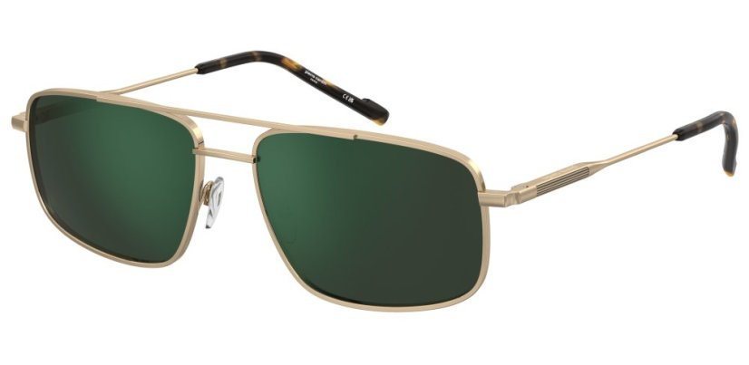 PIERRE CARDIN - P.C. 6910/S J5G