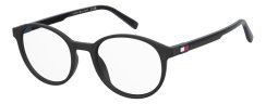 TOMMY HILFIGER - TH 2383 003