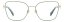 KATE SPADE - KS ZENIA 2/G PEF