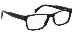 LEVI'S - LV 1102 807