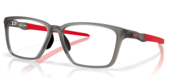 OAKLEY OX8188 DOUBLE DOWN 02