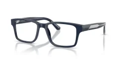 EMPORIO ARMANI EA3271 6039
