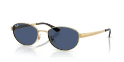 RAY-BAN 0RB3774D 001/80