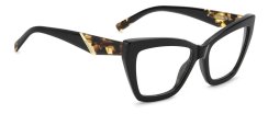 MISSONI - MIS 0299 807