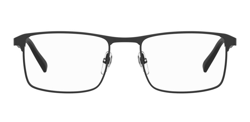 7TH STREET - 7A 116 003 - Velikost brýlí: 53 / 19 / 145