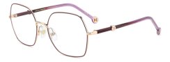 CAROLINA HERRERA - HER 0389 YK9