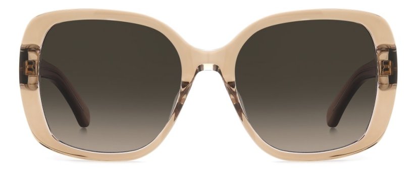 KATE SPADE - KS WENONA 2/G/S 2T3