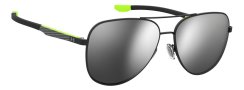 UNDER ARMOUR - UA CARBONSOAR/G P5Z