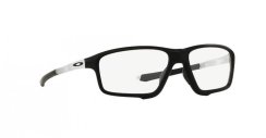 OAKLEY CROSSLINK ZERO OX8076 3