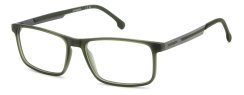 CARRERA - CARRERA 8920 TBO