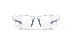 RUDY PROJECT DIOPTRICKÉ BRÝLE PULSE 53  RPSP800A96-0000