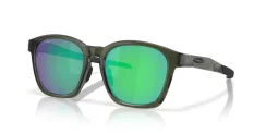 OAKLEY OO9507D SHACKLE 950702