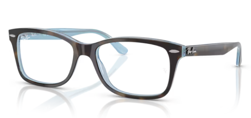 Ray-Ban RX 5428 5883