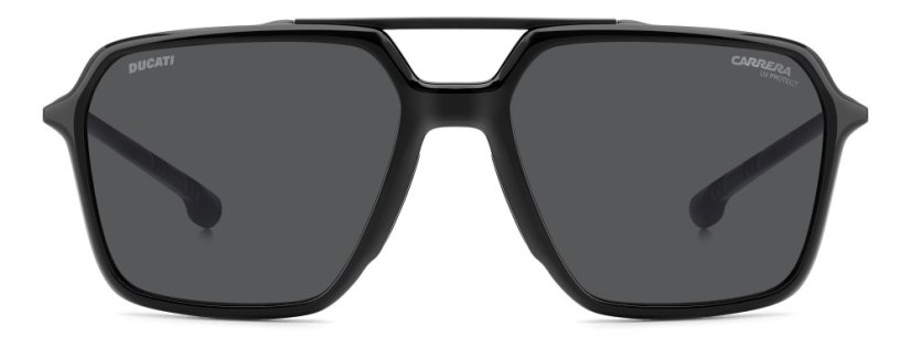 CARRERA DUCATI - CARDUC 042/S 807