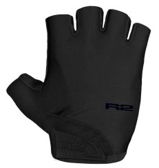CYKLISTICKÉ RUKAVICE R2 RILEY  ATR04A