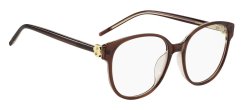 HUGO BOSS - BOSS 1941/G C19