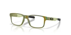 OAKLEY YOUTH RX OY8007 FIELD DAY 800713