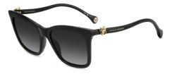 CAROLINA HERRERA - HER 0394/G/S 807