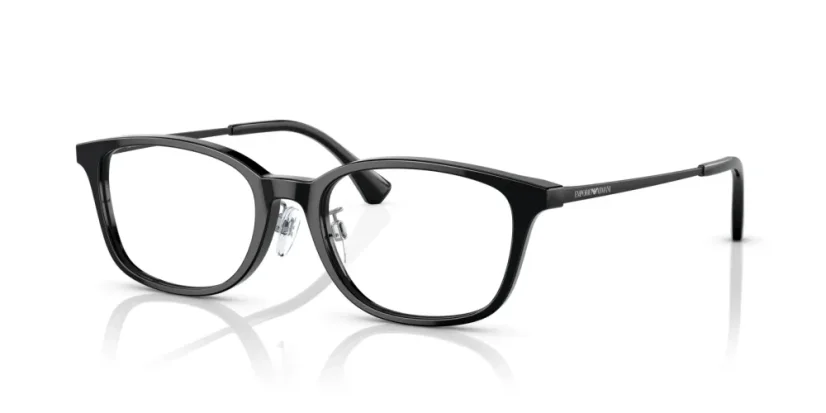 EMPORIO ARMANI EA3217D 5017