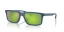 ARMANI EXCHANGE AX4157SU 83768N