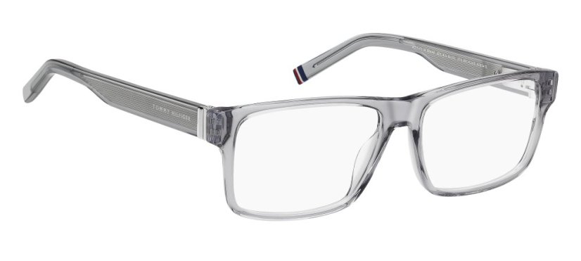 TOMMY HILFIGER - TH 2311 KB7