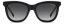 CARRERA - CA 3098/C 807