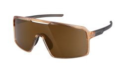 Sportovní sluneční brýle R2 WINNER  AT107X