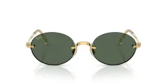 RAY-BAN 0RB3929 001/71