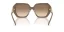 MICHAEL KORS MK2232U SOUTH BEACH 400313