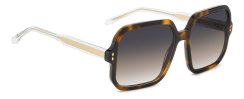 ISABEL MARANT - IM 0163/S LVL