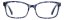 KATE SPADE - KS LUCYANN 4/G 6QS