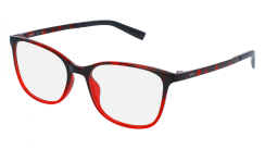 ESPRIT ET33459- 531