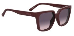MOSCHINO LOVE - MOL688/C LHF