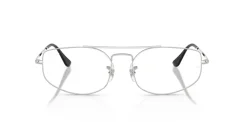 RAY-BAN VISTA RX6545 EXPLORER 5 2501