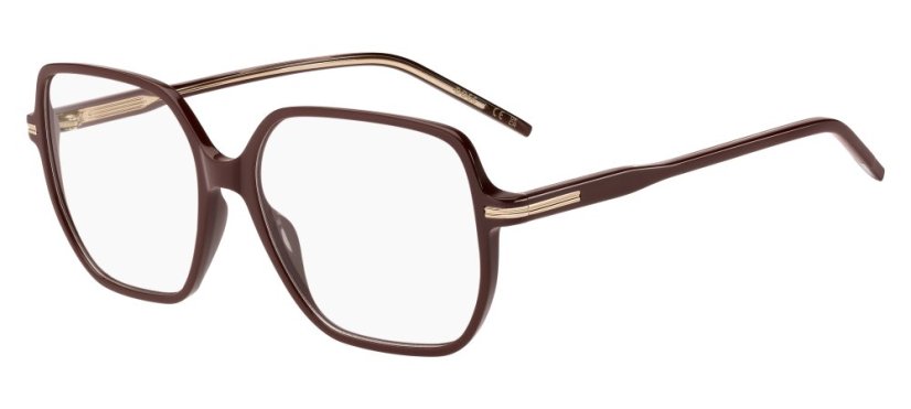 HUGO BOSS - BOSS 1944 LHF