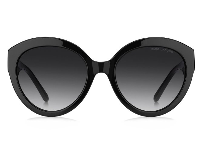 MARC JACOBS - MARC 882/S 807