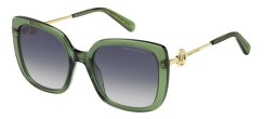 MARC JACOBS - MARC 727/S 1ED