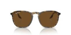 RAY-BAN RB2203 139357