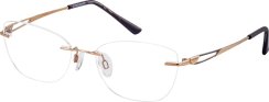 CHARMANT - CH29804 GP