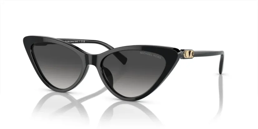 MICHAEL KORS MK2195U HARBOUR ISLAND 30058G